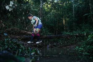 BIB: 
                            <button type="button" onclick="openModal(22458142)" class="btn btn-primary btn-sm float-right btn-popup" data-toggle="modal" data-target=".modal-high-quality">
                        <i class="fas fa-shopping-cart"></i> Add to Cart
                    </button>
                                            <button type="button" onclick="isThisMe(22458142, true)" class="btn btn-success btn-sm float-right btn-popup btn-isme hidden" data-toggle="tooltip" data-placement="bottom" title="นี่คือรูปของคุณใช่ไหม คลิกที่นี่เพื่อเอาเข้าอัลบั้ม">
                        <i class="fas fa-plus"></i> Add to album
                    </button>
                    <button type="button" onclick="isThisMe(22458142, false)" class="btn btn-warning btn-sm float-right btn-popup btn-isnotme hidden">
                        <i class="fas fa-ban"></i> Remove from album
                    </button>